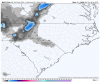 nam-218-all-nc-total_snow_10to1-0364000.png