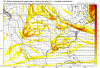 gfs_z500_vort_us_fh66_trend.gif