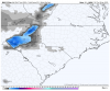 nam-218-all-nc-total_snow_10to1-0385600.png