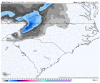 nam-218-all-nc-total_snow_10to1-0428800.png