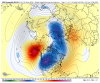 cmc-ensemble-all-avg-nhemi-z500_anom_5day-1595200.png