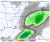 ecmwf-ensemble-avg-se-t850_mslp_prcp6hr-0536800.png