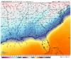 ecmwf-ensemble-avg-se-t2m_f-0558400.png