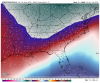 ecmwf-ensemble-avg-se-t850-0558400.png