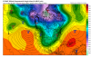 ecmwf_z500_mslp_namer_11.png