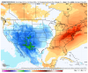 ecmwf-ensemble-avg-conus-t2m_f_dprog-0925600.png