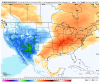 ecmwf-ensemble-avg-conus-t2m_f_dprog-0839200.png