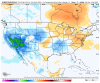 ecmwf-ensemble-avg-conus-t2m_f_dprog-0752800.png