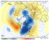 ecmwf-ensemble-avg-nhemi-z500_anom_1day-1422400.png