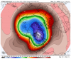 ecmwf-ensemble-avg-nhemi-z500-1422400.png