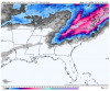 gfs-deterministic-se-total_snow_10to1-1184800.png
