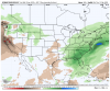 ecmwf-ensemble-avg-conus-qpf_anom_7day-1552000.png