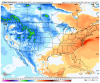 ecmwf-ensemble-avg-conus-t2m_f_anom_7day-1552000.png