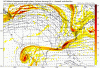 C5800F41-EF63-441D-B389-6F491D3833AE.gif