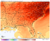 ecmwf-deterministic-se-t2m_f_anom_7day-1163200.png