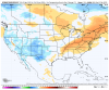 ecmwf-ensemble-avg-conus-t2m_f_dprog-0860800.png