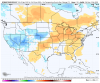 ecmwf-ensemble-avg-conus-t2m_f_dprog-0752800.png