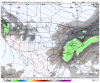 ecmwf-ensemble-avg-conus-t850_mslp_prcp6hr-0990400.png