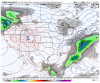 ecmwf-ensemble-avg-conus-t850_mslp_prcp6hr-0558400.png