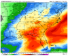 ecmwf-ensemble-avg-se-total_precip_inch-1033600.png