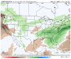 ecmwf-ensemble-avg-conus-qpf_anom_7day-1595200.png