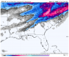 gfs-deterministic-se-total_snow_10to1-1616800.png