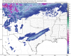 gfs_asnow_scus_29.png