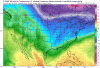 ecmwf_T850_us_fh192_trend.gif