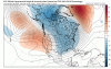 ecmwf-ens_z500a_namer_fh192_trend (1).gif