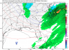 gfs_mslp_pcpn_frzn_seus_35.png