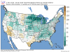 csector_conus__var_precip__p_day__year_2020__month_1__sdate_2019-12-01__edate_2020-01-30__cmap...png