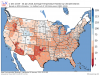 csector_conus__var_avgt__p_day__year_2020__month_1__sdate_2019-12-01__edate_2020-01-30__cmap_R...png