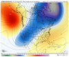 ecmwf-ensemble-avg-namer-z500_anom_5day-1681600.png