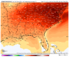 ecmwf-ensemble-avg-se-t2m_f_anom_7day-1228000.png