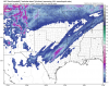 gfs_asnow_scus_25 (1).png