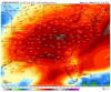 ecmwf-ensemble-avg-se-total_precip_inch-1724800.png