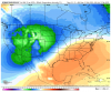 ecmwf-ensemble-avg-conus-t850_anom_5day-1724800.png