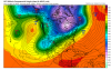 gfs_z500_mslp_namer_41.png