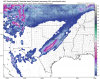 gfs_asnow_scus_21.png