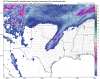 gfs_asnow_scus_22.png