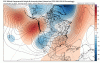 ecmwf-ens_z500a_namer_fh216_trend.gif