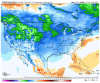 ecmwf-ensemble-avg-conus-t2m_f_anom-1595200.png