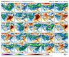 ecmwf-ensemble-avg-conus-t2m_c_anom_multimember_panel_ecmwf_b-1595200.png