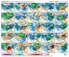 ecmwf-ensemble-avg-conus-t2m_c_anom_multimember_panel_ecmwf_a-1595200.png