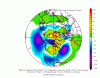 FebENMJOphase7all500mb.gif