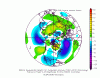 FebENMJOphase6all500mb.gif