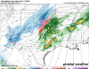 prateptype_cat_ecmwf.us_sc (3).png