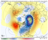 ecmwf-ensemble-avg-nhemi-z500_anom_7day-1854400.png