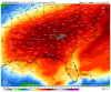 ecmwf-ensemble-avg-se-total_precip_inch-1854400.png