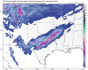 gfs_asnow_scus_17.png